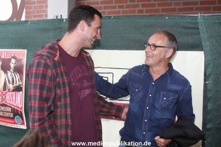 Tag der Legenden 04092011 152
