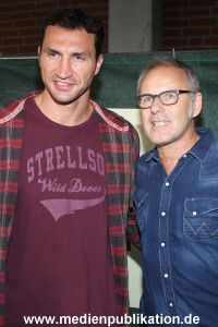 Tag der Legenden 04092011 153