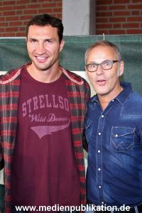 Tag der Legenden 04092011 154