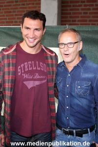 Tag der Legenden 04092011 155