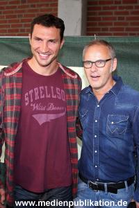Tag der Legenden 04092011 156