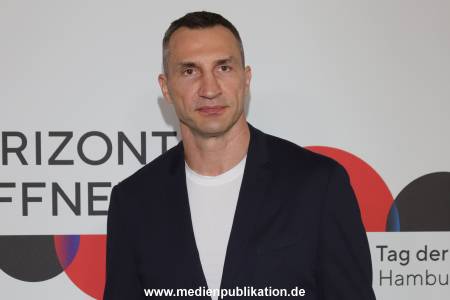 Tag der deutschen Einheit 03102023 405