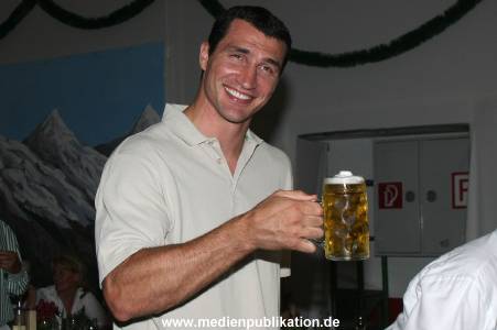 Timmendorf 08082008 013