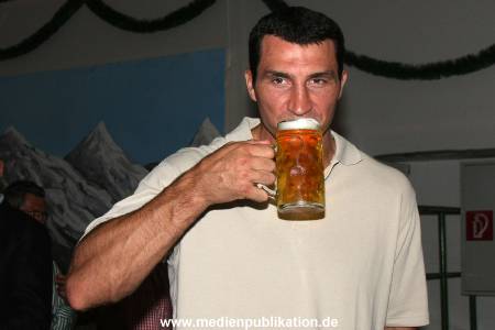 Timmendorf 08082008 019
