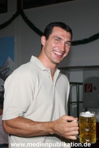 Timmendorf 08082008 021