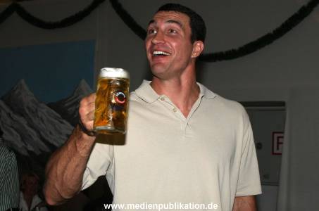 Timmendorf 08082008 023