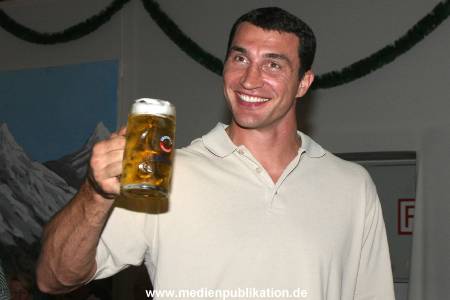 Timmendorf 08082008 026