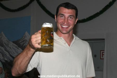 Timmendorf 08082008 027