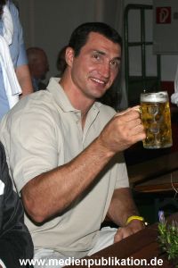 Timmendorf 08082008 029