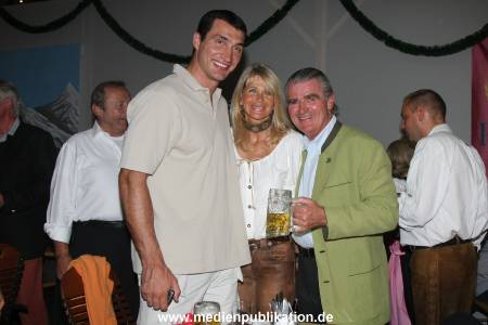 Timmendorf 08082008 035