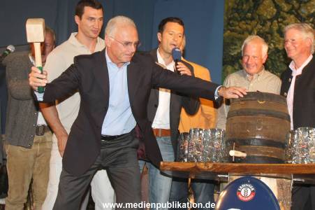 Timmendorf 08082008 094