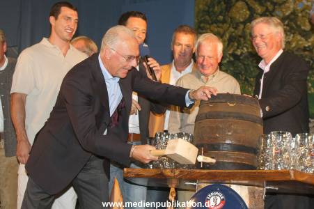 Timmendorf 08082008 097