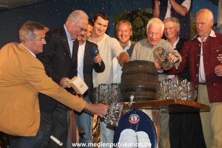 Timmendorf 08082008 115