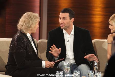 Wetten Dass 05112011 050