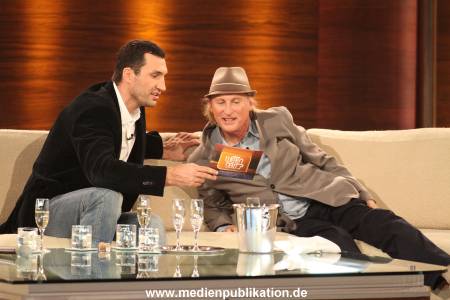 Wetten Dass 05112011 064