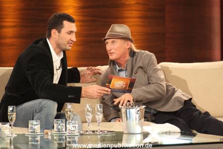 Wetten Dass 05112011 068