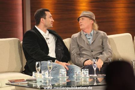 Wetten Dass 05112011 078