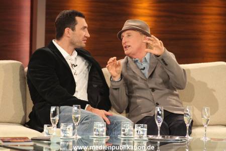 Wetten Dass 05112011 079