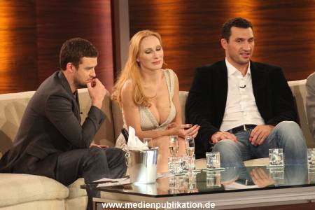 Wetten Dass 05112011 138