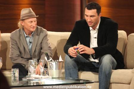 Wetten Dass 05112011 210