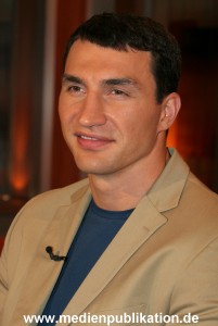 talkshow kerner 26042005 044