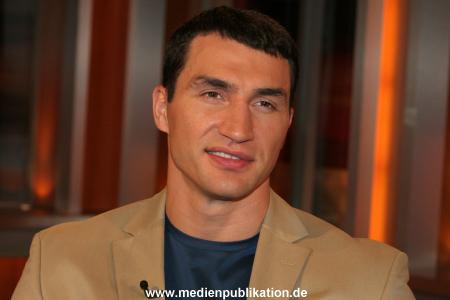 talkshow kerner 26042005 049