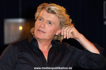 Koelner Treff 13042023 049