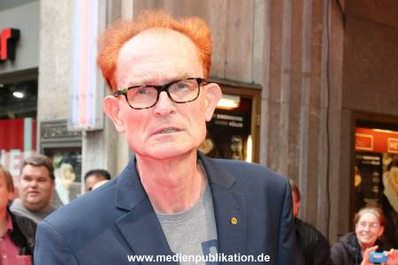 Erdmann 05072016 010