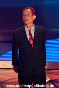 Fernsehballett 19102012 095