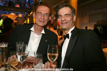 Fernsehpreis Party 20102006 165