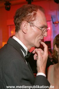 Fernsehpreis Party 29092007 029