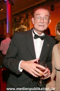 Fernsehpreis Party 29092007 030