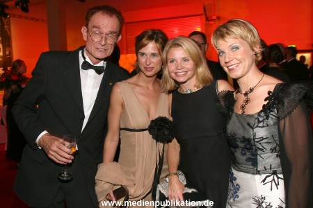 Fernsehpreis Party 29092007 031