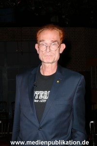 Koelner Treff 20092013 026