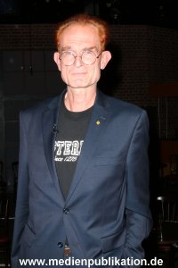 Koelner Treff 20092013 027