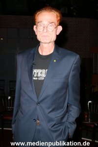 Koelner Treff 20092013 029