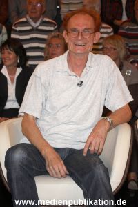 Lanz 18102011 014