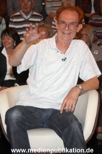 Lanz 18102011 016