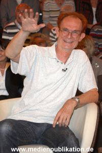 Lanz 18102011 019