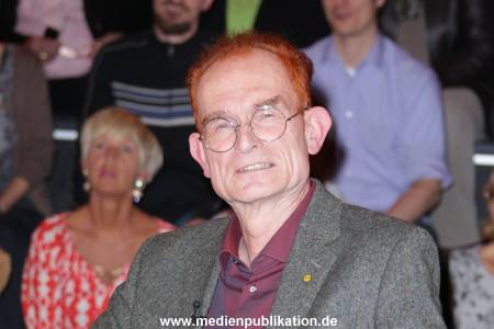 Lanz S1 12012016 008
