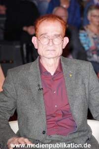 Lanz S1 12012016 073