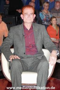 Lanz S1 12012016 079