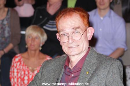 Lanz S1 12012016 087