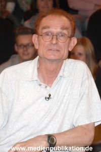 Lanz Sendung2 22032012 003
