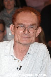 Lanz Sendung2 22032012 006