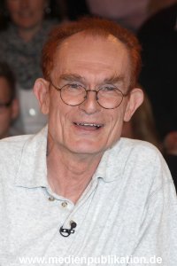 Lanz Sendung2 22032012 007