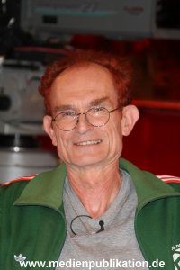 Tietjen Hirschhausen 24092012 080