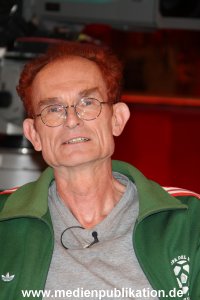 Tietjen Hirschhausen 24092012 082