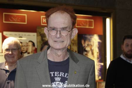 Spielemacher 10042018 088