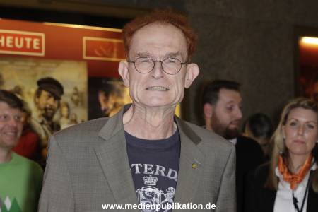 Spielemacher 10042018 089
